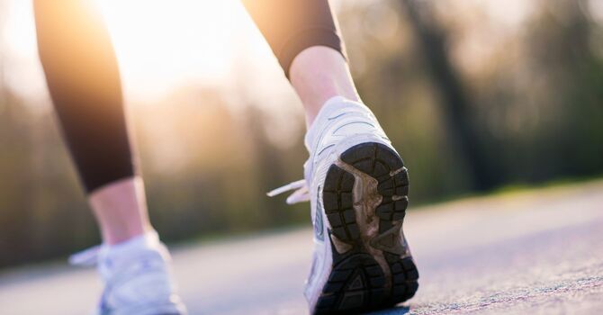 Naturopathic Medicine