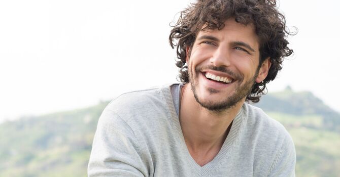 Psychedelic Assisted Therapy