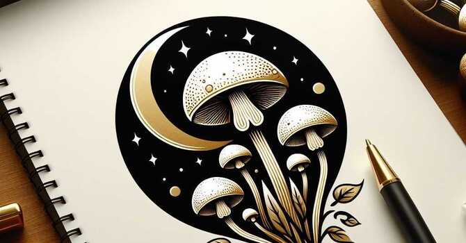 Colorado Proposition 122